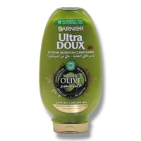 بلسم غارنييه ألترا دو Mythic Olive