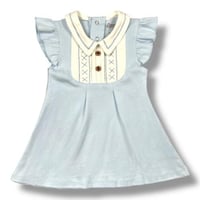 فستان بناتي