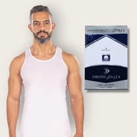 فانلة رجالي علاقي