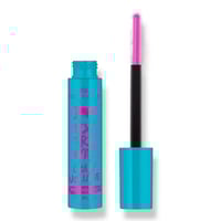 مسكرا آي لوف إكستريم مقاومة للماء – حجم مضاعف وثبا...