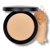 بودرة بولفير P13 – لمسة نهائية ناعمة وتغطية طبيعية