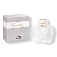 عطر مون بلان سينيشتر - Eau de Parfum - 90 مل