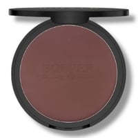 بلاشر بولفير 29 – لمسة دفء برونزية طبيعية للخدود