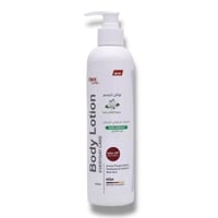 لوشن الجسم من COMIX برائحة زهرة الجاردينيا – ترطيب...