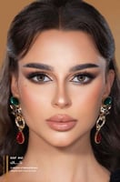 كاف