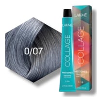 لاكمي كولاج 0/07 – لون فضي معدني جذاب لإطلالة عصري...