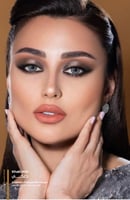 خاكي