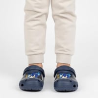 كروكس أطفال-Kids Clogs