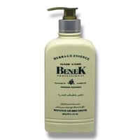 شامبو بنك بروفيشنال بخلاصة الطحالب البحرية