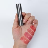 روج بولفر الأنيق – لمسة فاخرة لإطلالة متألقة