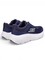 حذاء سكتشرز رجالي رياضي – أداء عالي وراحة مثالية ل...