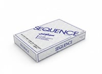 لعبة سيكوينس – Sequence مزيج الذكاء والتخطيط الاست...