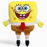 دمية سبونج بوب – 30 سم