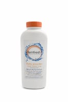 ودرة فيم فريش اليومية للمناطق الحساسة – انتعاش وثق...