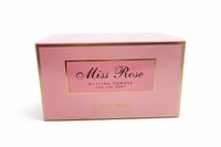 بودرة جسم ميس روز روز بيري – نعومة فاخرة بعطر أنثو...