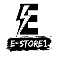store avatar