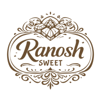 Ranosh sweet
