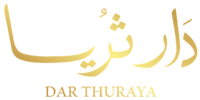 darthuraya