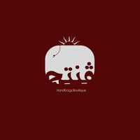 فْنتِج