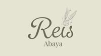 Reis Abaya
