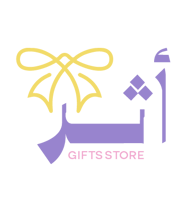 أثر