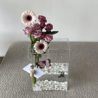 فازة سمك الفايتر مميزة