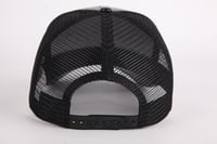 القبعة الاتحادية (جلد)