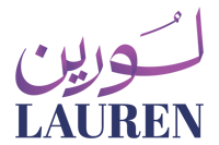 لورين - LAUREN