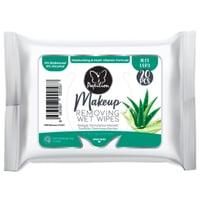 بخلاصة الصبار (Aloe Vera): مثالية للترطيب العميق والعناية بالبشرة الجافة