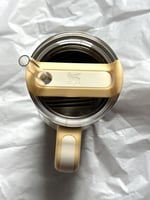 Stanley summer tumbler