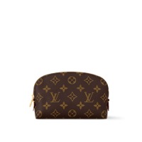 louis vuitton Organizing bag