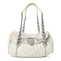 Dior Romantique bag