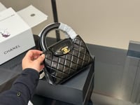 Chanel mini bag