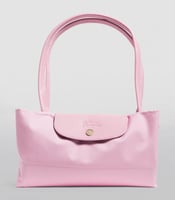 Longchamp tote