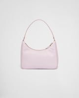 Prada mini bag -pink-