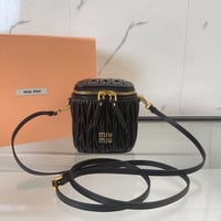 Miumiu mini bag