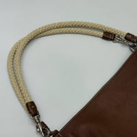 Miu miu shoulder bag