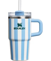 Stanley summer tumbler