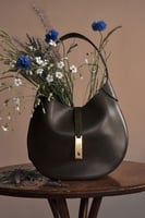 Ralph lauren tote bag