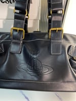 vivienne westwood bag