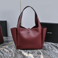 YSL TOTE BAG