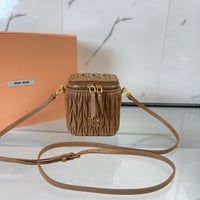 Miumiu mini bag