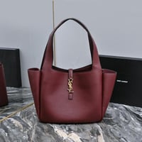 YSL TOTE BAG
