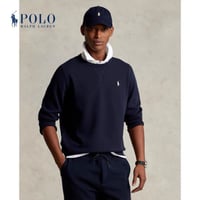 Ralph lauren sweatshirt