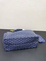 Goyard bag