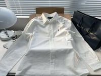 Ralph lauren shirt
