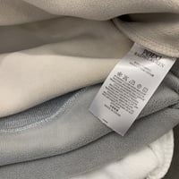 Ralph lauren sweatshirt