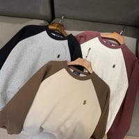 Ralph lauren sweatshirt