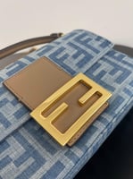Fendi bag #4