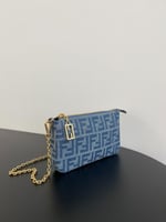 Fendi bag #2